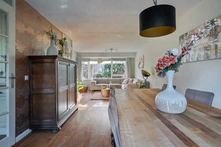 Foto 3 van Colmarstraat 58