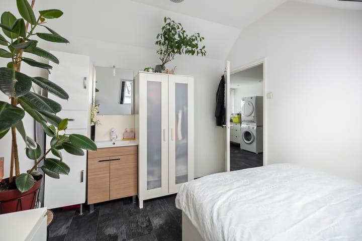 Foto 27 van Fokkingshof 7