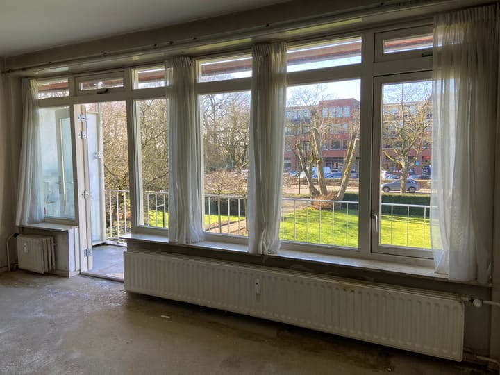 Foto 3 van Amersfoortsestraatweg 38