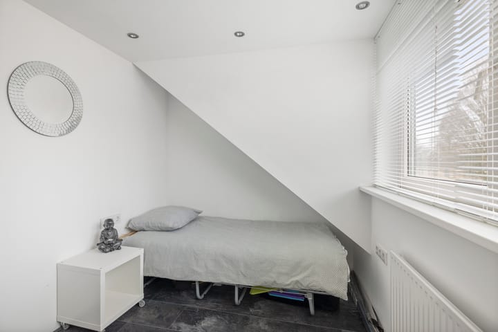 Foto 28 van Fokkingshof 7