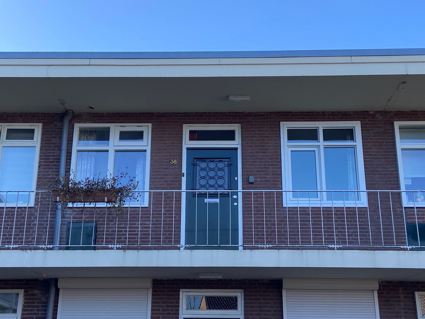 Foto 4 van Amersfoortsestraatweg 38