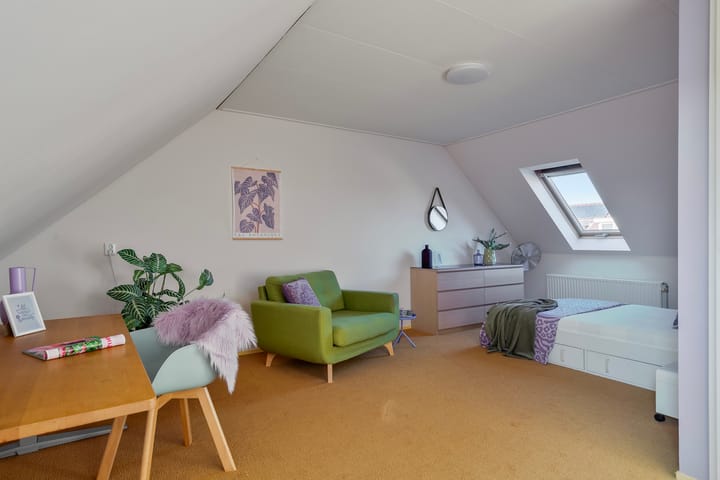 Foto 5 van Colmarstraat 58