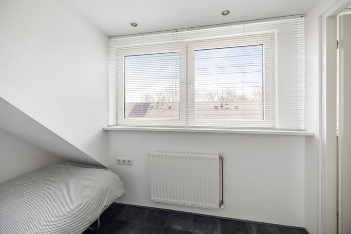 Foto 29 van Fokkingshof 7