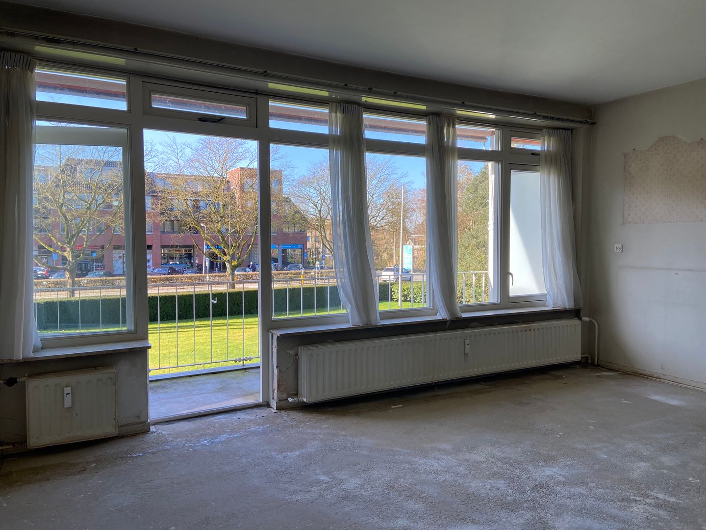 Foto 5 van Amersfoortsestraatweg 38