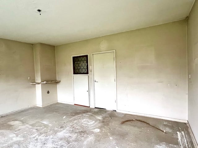 Foto 6 van Amersfoortsestraatweg 38