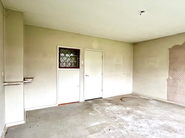 Foto 7 van Amersfoortsestraatweg 38