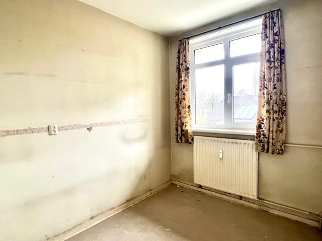 Foto 8 van Amersfoortsestraatweg 38