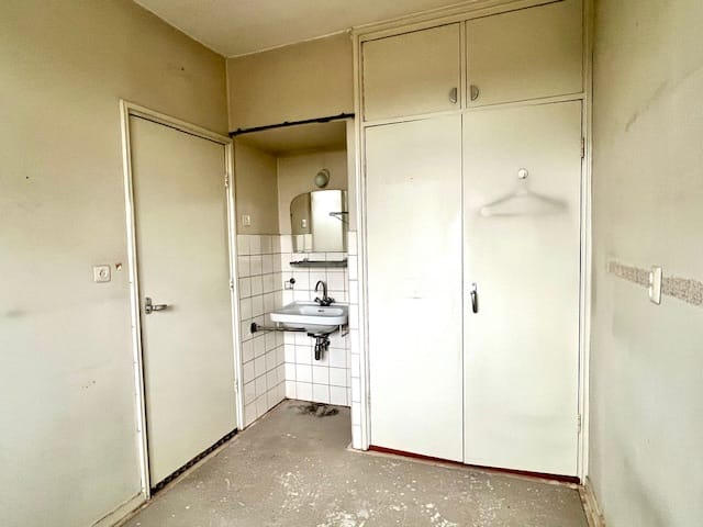 Foto 9 van Amersfoortsestraatweg 38