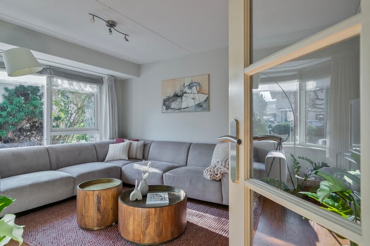 Photo 9 of Colmarstraat 58