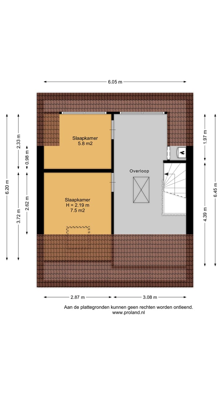 Foto 34 van Fokkingshof 7