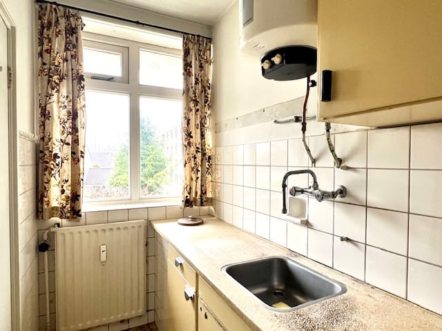 Foto 10 van Amersfoortsestraatweg 38