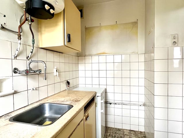 Foto 11 van Amersfoortsestraatweg 38