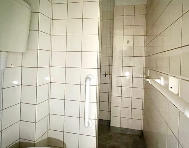 Foto 12 van Amersfoortsestraatweg 38