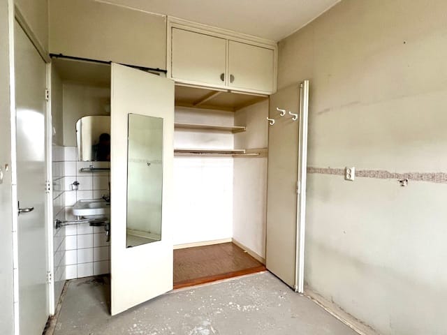 Foto 13 van Amersfoortsestraatweg 38