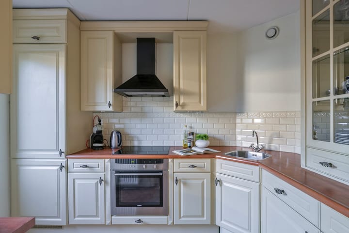 Photo 13 of Colmarstraat 58