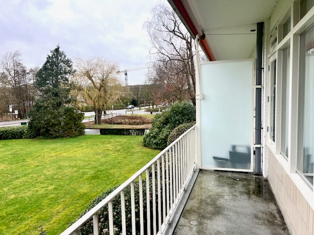 Foto 15 van Amersfoortsestraatweg 38