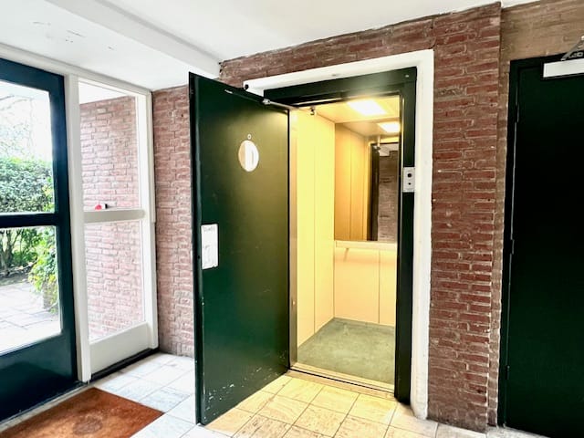 Foto 16 van Amersfoortsestraatweg 38