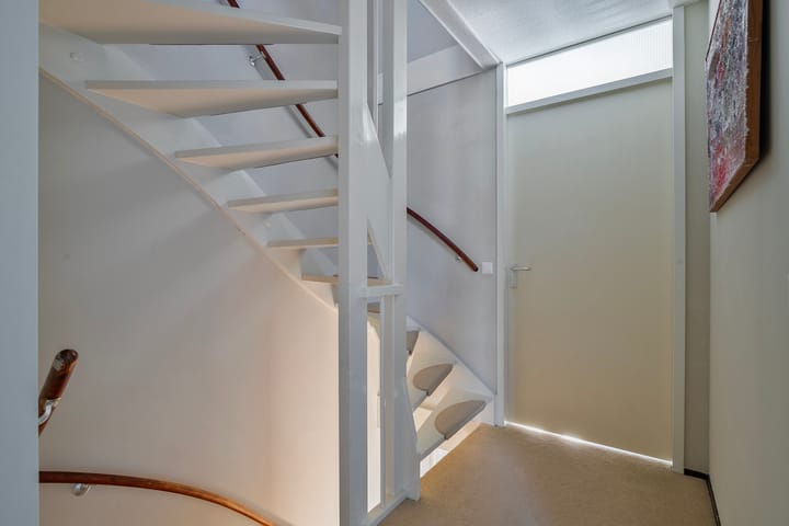 Photo 15 of Colmarstraat 58