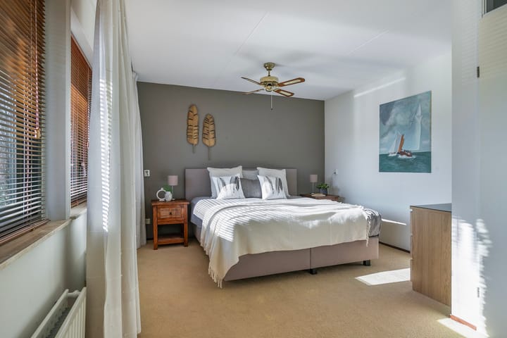 Photo 16 of Colmarstraat 58