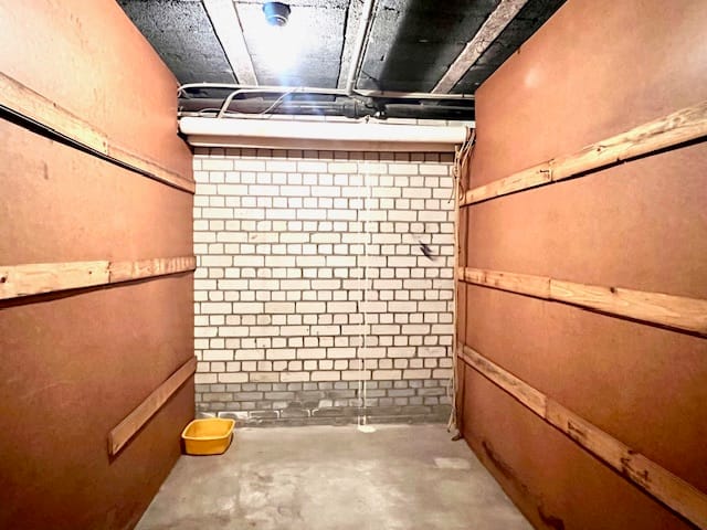 Foto 17 van Amersfoortsestraatweg 38