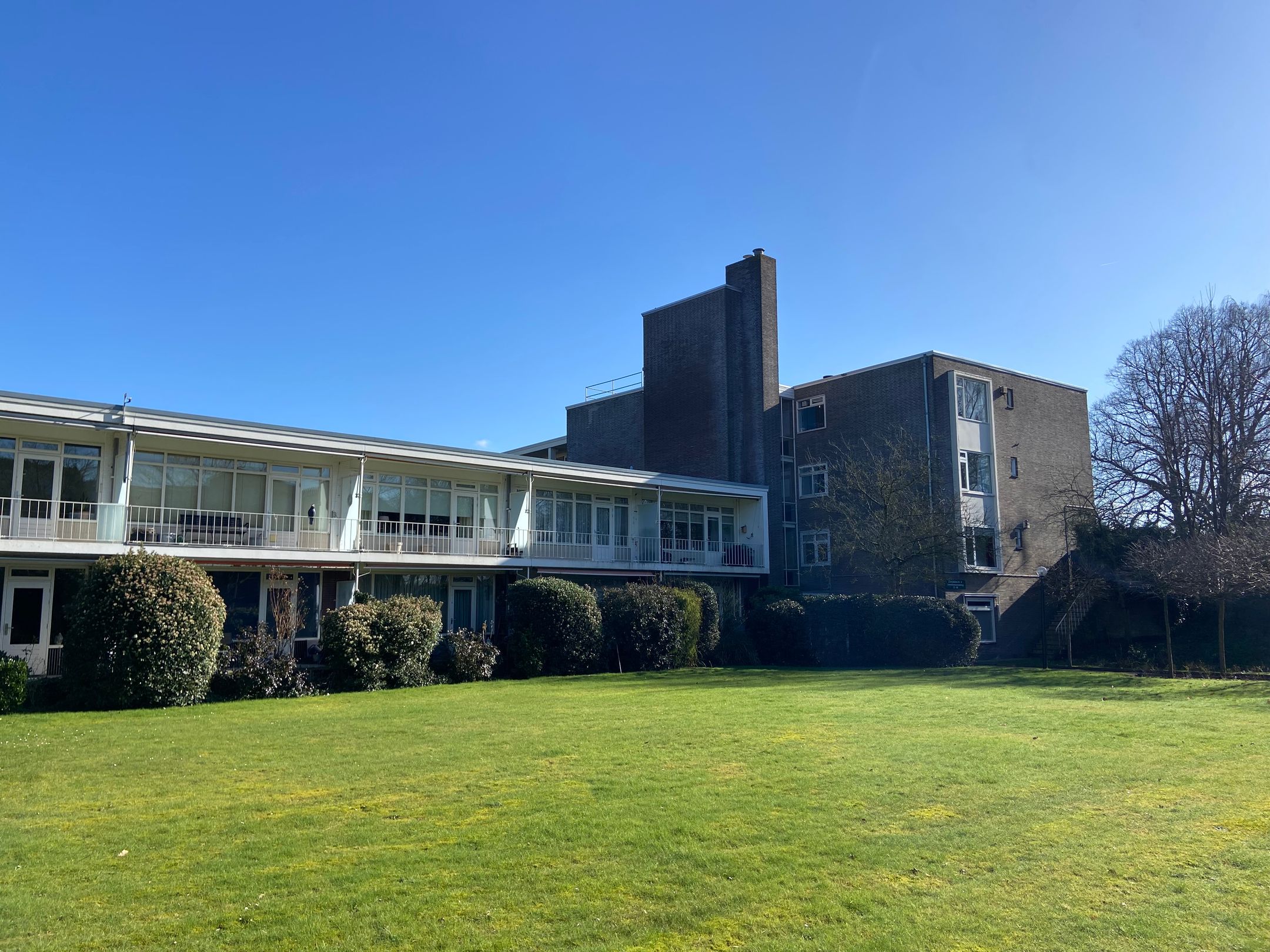 Foto 18 van Amersfoortsestraatweg 38