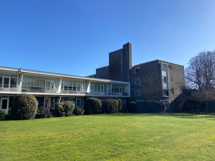 Foto 18 van Amersfoortsestraatweg 38