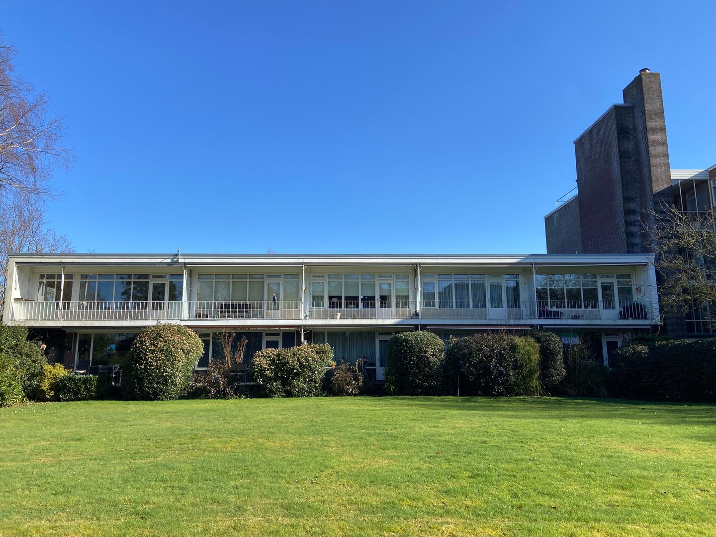 Foto 19 van Amersfoortsestraatweg 38