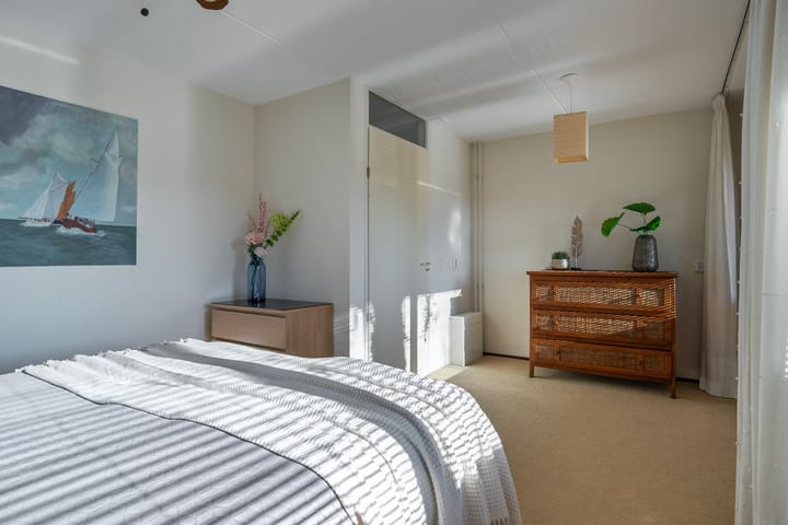 Photo 17 of Colmarstraat 58