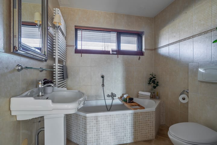 Photo 18 of Colmarstraat 58