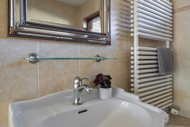 Photo 19 of Colmarstraat 58