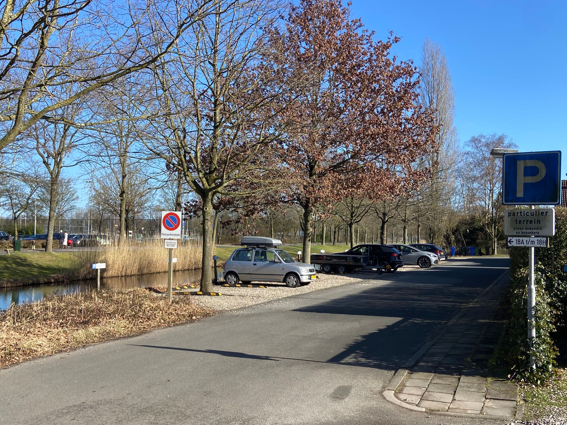 Foto 21 van Amersfoortsestraatweg 38