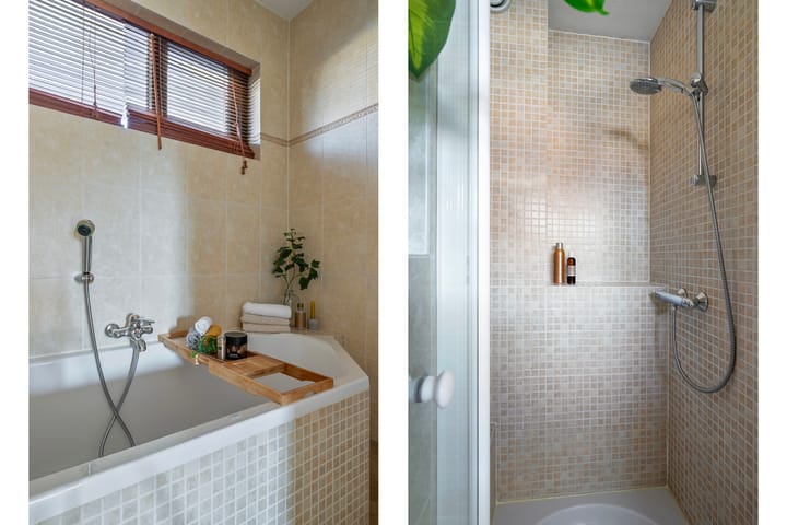 Photo 20 of Colmarstraat 58