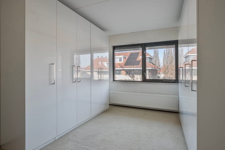 Photo 21 of Colmarstraat 58