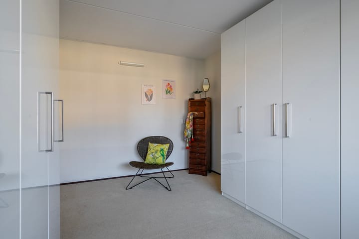 Photo 22 of Colmarstraat 58