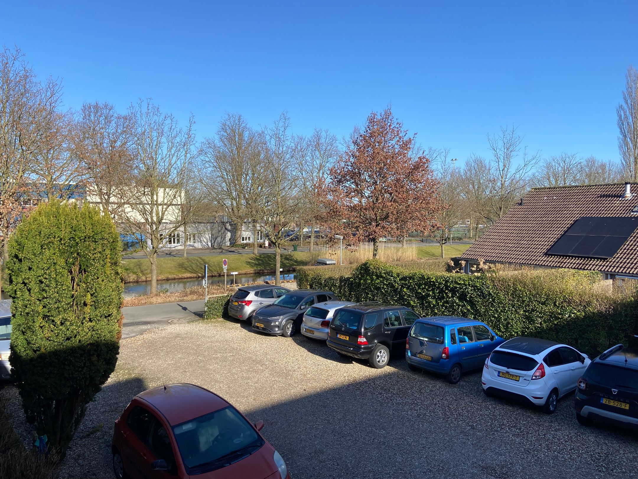 Foto 24 van Amersfoortsestraatweg 38