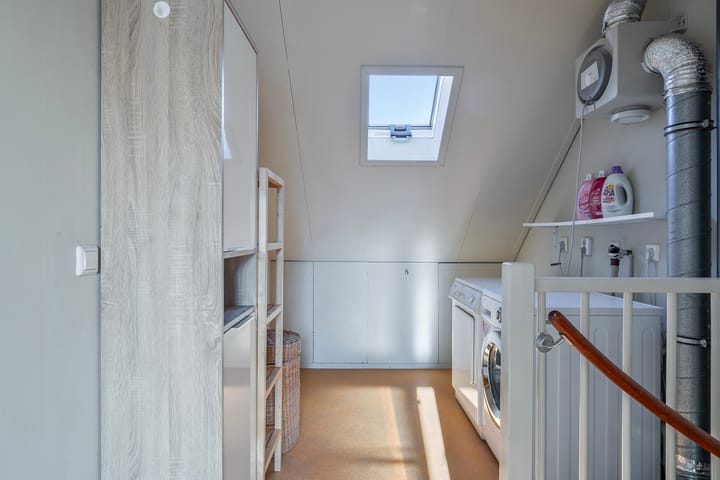 Photo 23 of Colmarstraat 58