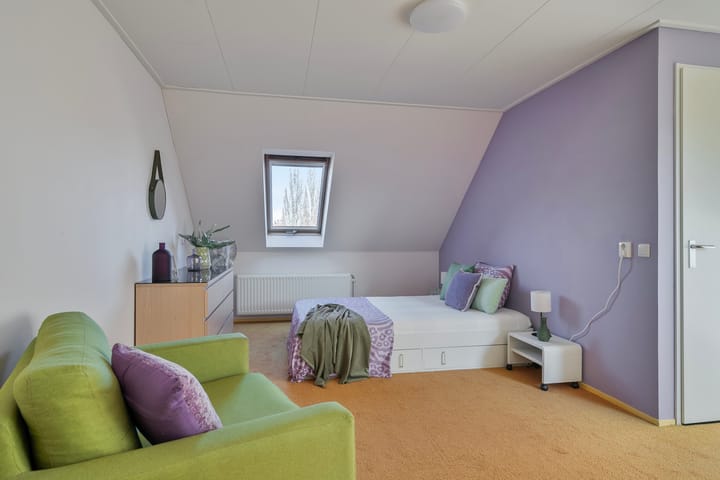 Photo 24 of Colmarstraat 58