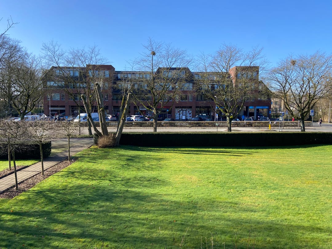 Foto 26 van Amersfoortsestraatweg 38