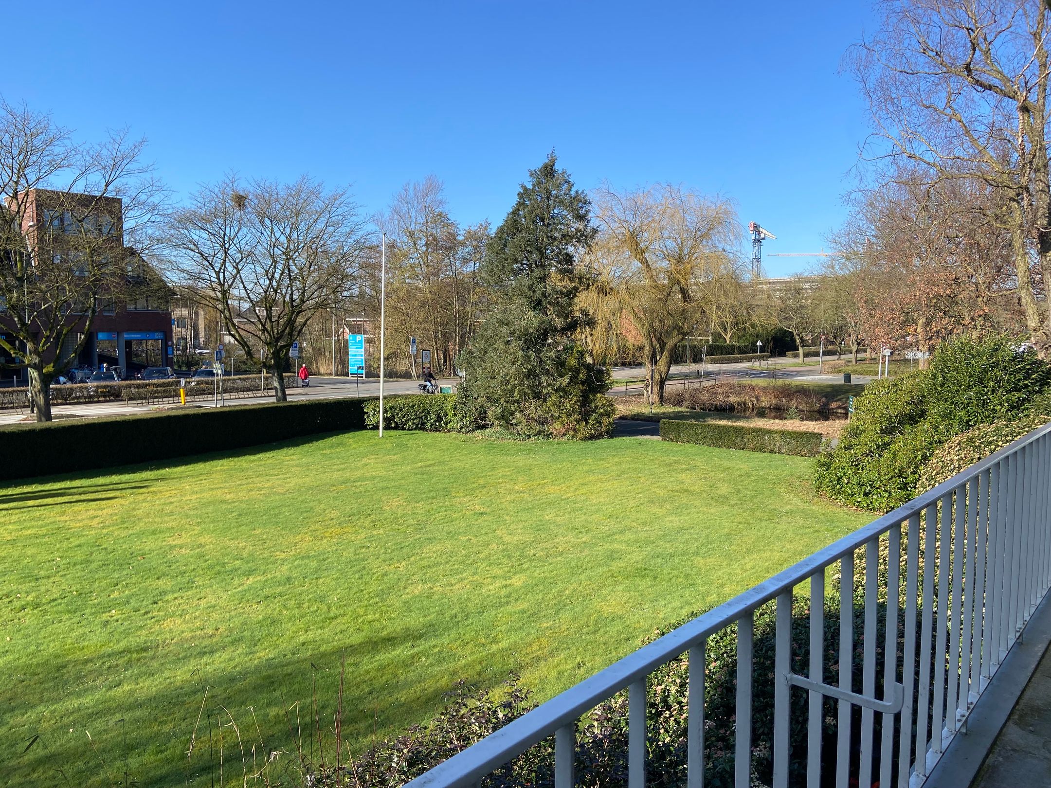 Foto 27 van Amersfoortsestraatweg 38