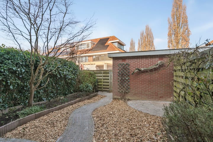 Photo 26 of Colmarstraat 58