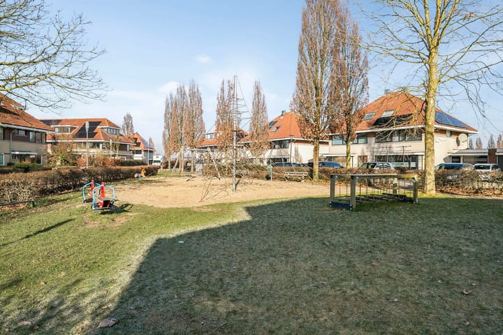 Photo 29 of Colmarstraat 58