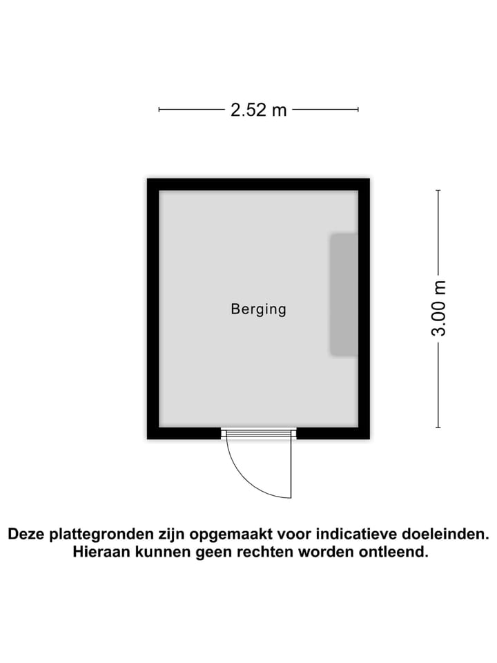 Photo 33 of Colmarstraat 58