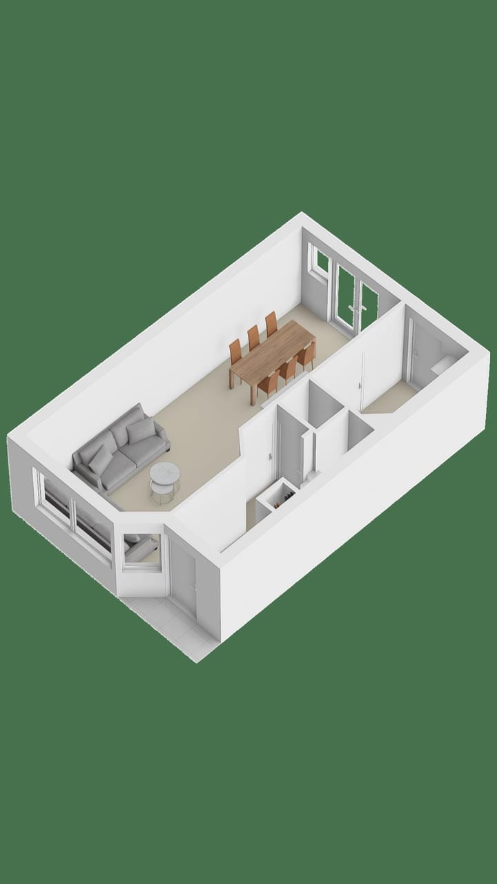 Photo 35 of Colmarstraat 58