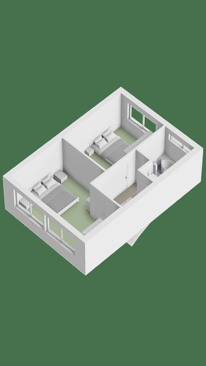 Photo 36 of Colmarstraat 58