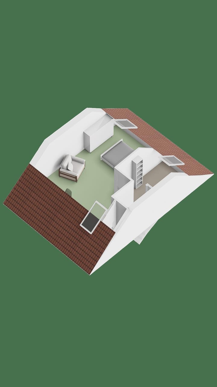 Photo 37 of Colmarstraat 58