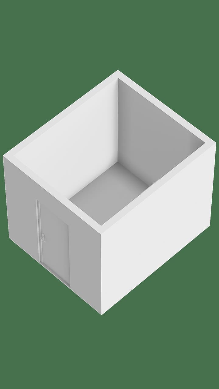 Photo 38 of Colmarstraat 58