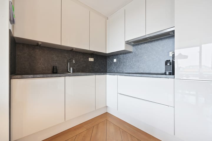 Foto 10 van Markt 78