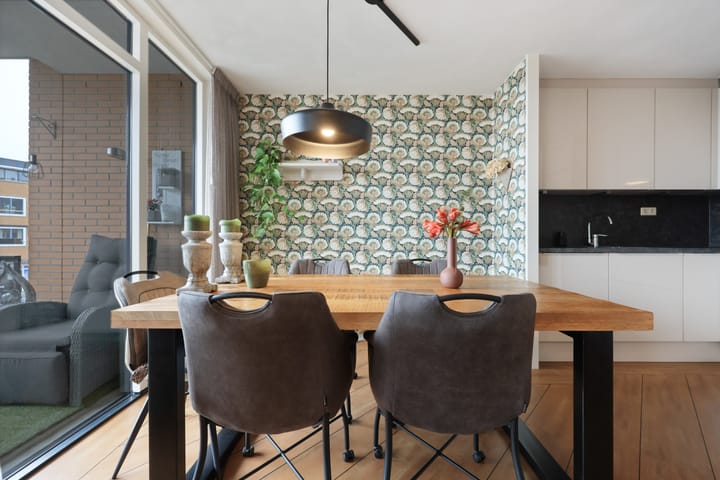 Foto 11 van Markt 78