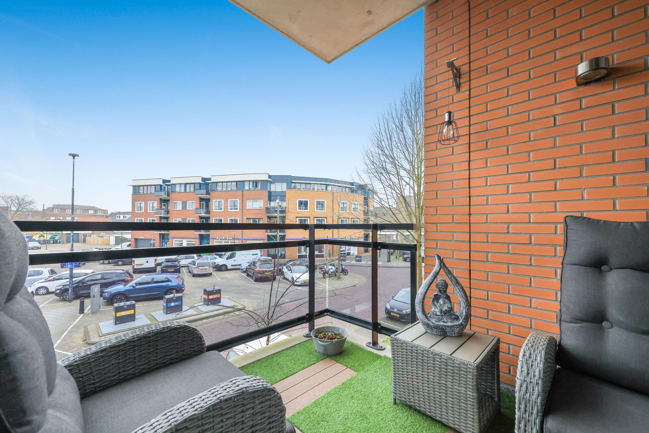 Foto 12 van Markt 78