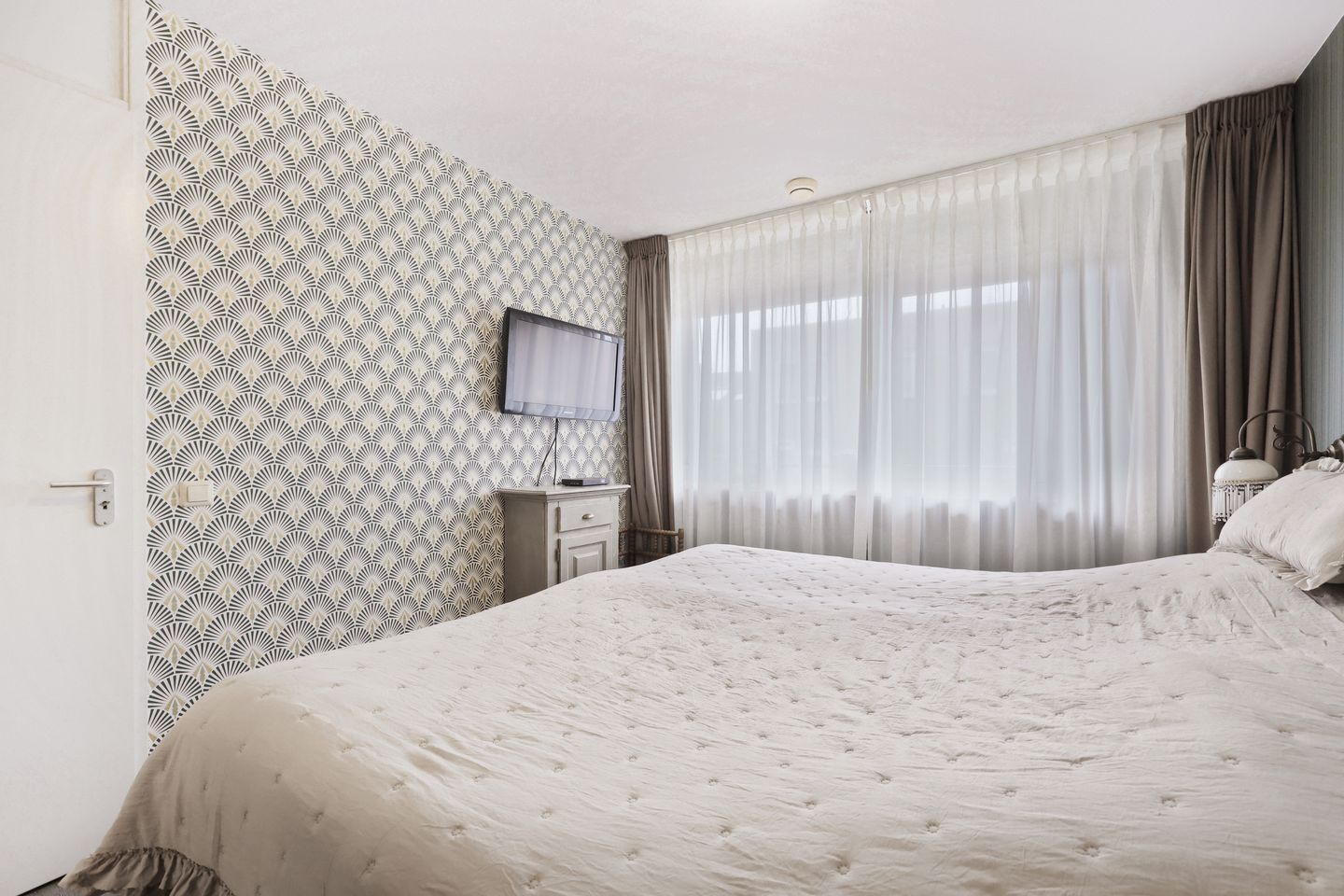 Foto 14 van Markt 78